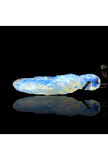 Mrs Claws x Chaka Ice Cube Claw Pendant