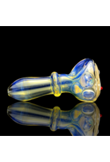Waynes Glass American Dad Fume Pipe