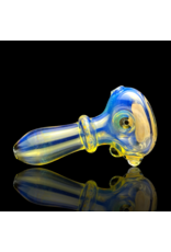 Waynes Glass American Dad Fume Pipe