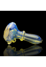Waynes Glass American Dad Fume Pipe