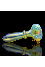 Waynes Glass Nelson Fume Pipe