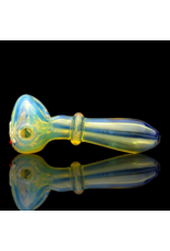 Waynes Glass Nelson Fume Pipe