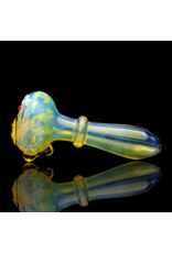 Waynes Glass Nelson Fume Pipe