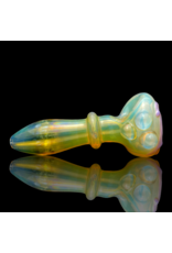 Waynes Glass Leela Fume Pipe