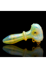 Waynes Glass Leela Fume Pipe