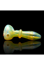 Waynes Glass Leela Fume Pipe