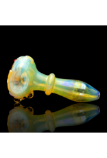 Waynes Glass Leela Fume Pipe