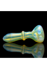 Waynes Glass Sally Fume Pipe