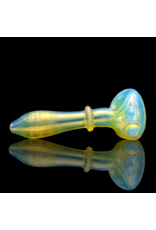 Waynes Glass Raphael Fume Pipe