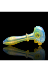 Waynes Glass Raphael Fume Pipe