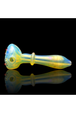 Waynes Glass Raphael Fume Pipe
