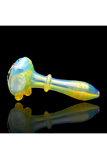 Waynes Glass Raphael Fume Pipe
