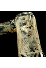 Bob Snodgrass Bob Snodgrass Impressions Hammer Snodgrass Family Glass