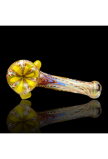 Firekist Glass Inside Out Fume & Stringer Sherlock Firekist