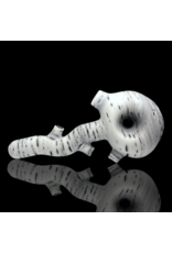 Witch DR Betula Birch Shaped Pipe Witch DR