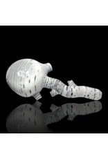 Witch DR Betula Birch Shaped Pipe Witch DR