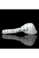 Witch DR Betula Birch Shaped Pipe Witch DR