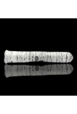 Witch DR Shaped Betula Birch Millie Chillum A by Witch DR Studio