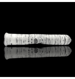 Witch DR Witch DR Shaped Betula Birch Millie Chillum A