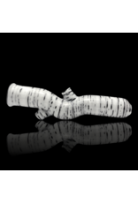 Witch DR Shaped Betula Birch Millie Chillum A by Witch DR Studio