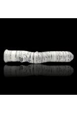 Witch DR Shaped Betula Birch Millie Chillum A by Witch DR Studio