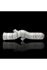 Witch DR Shaped Betula Birch Millie Chillum A by Witch DR Studio