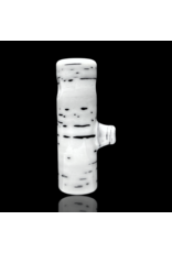 Witch DR Birch Log Pendant Witch DR