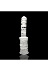 Witch DR Betula Birch Pivot Top