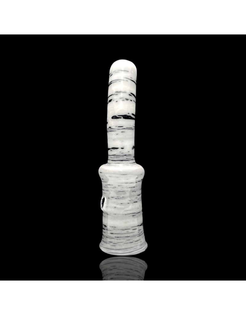 Witch DR Betula Birch Pivot Top