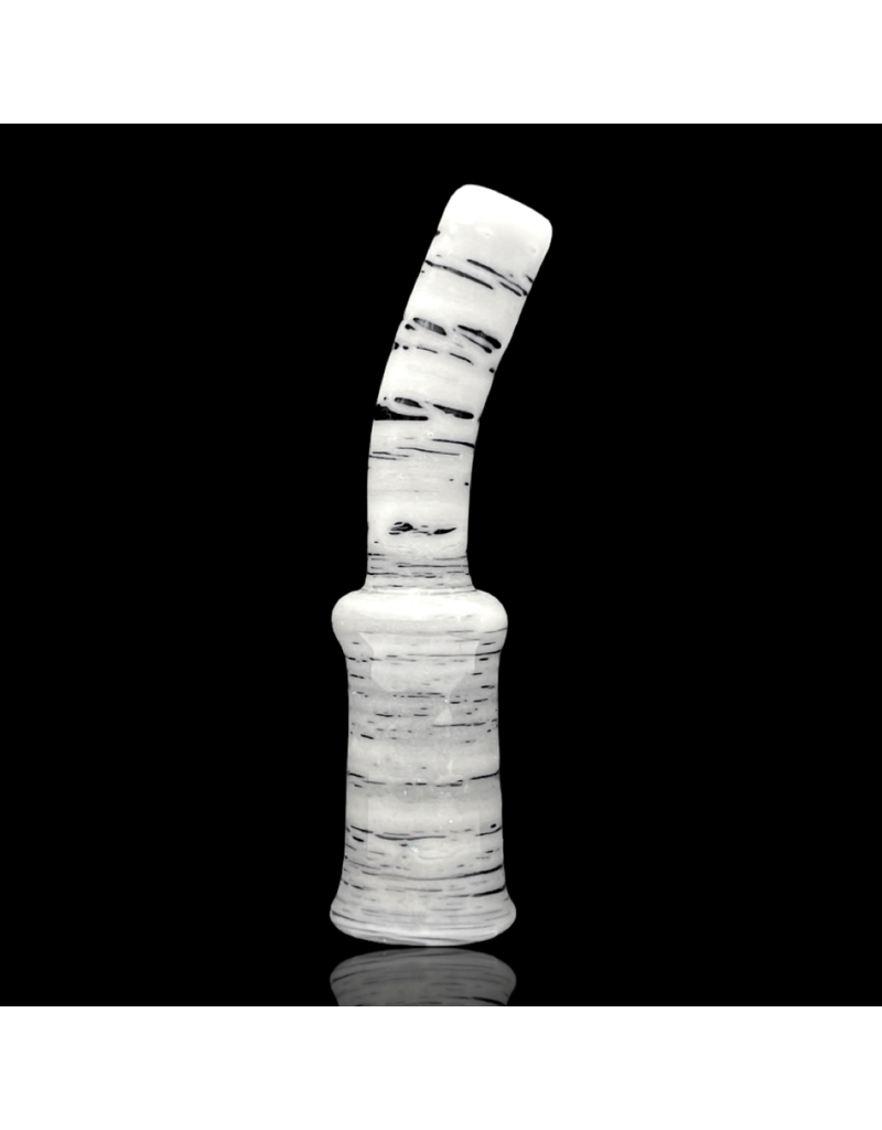 Witch DR Betula Birch Pivot Top