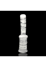 Witch DR Betula Birch Pivot Top