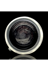 Kevin Engelmann Sm Betula Birch Stash Jar A Engelmann Glass