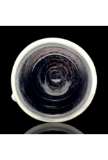 Kevin Engelmann Sm Betula Birch Stash Jar B Engelmann Glass
