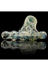 Jonathan Gietl Jonathan Gietl Sidecar Skulls Snodgrass Family Glass