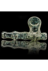 Jonathan Gietl Jonathan Gietl Sidecar Cosmic Snodgrass Family Glass