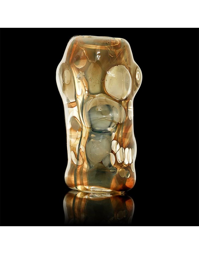 Bob Snodgrass Bob Snodgrass Bead #1 Snodgrass Family Glass