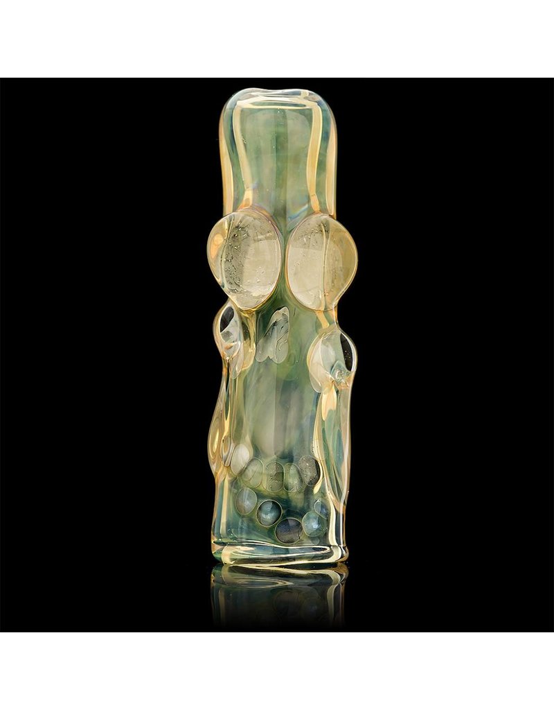 Bob Snodgrass Bob Snodgrass Bead #2 Snodgrass Family Glass