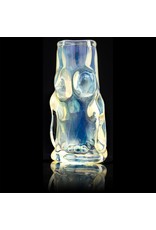 Bob Snodgrass Bob Snodgrass Bead #12 Snodgrass Family Glass