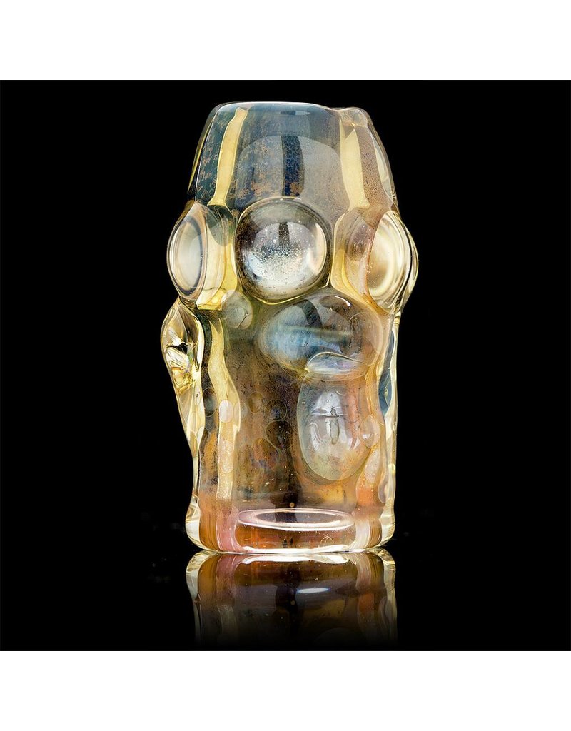 Bob Snodgrass Bob Snodgrass Bead #13 Snodgrass Family Glass