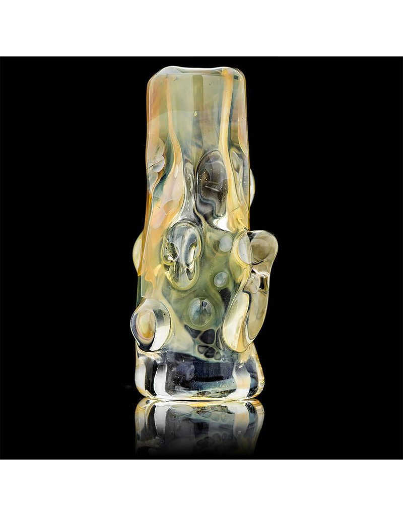 Bob Snodgrass Bob Snodgrass Bead #14 Snodgrass Family Glass