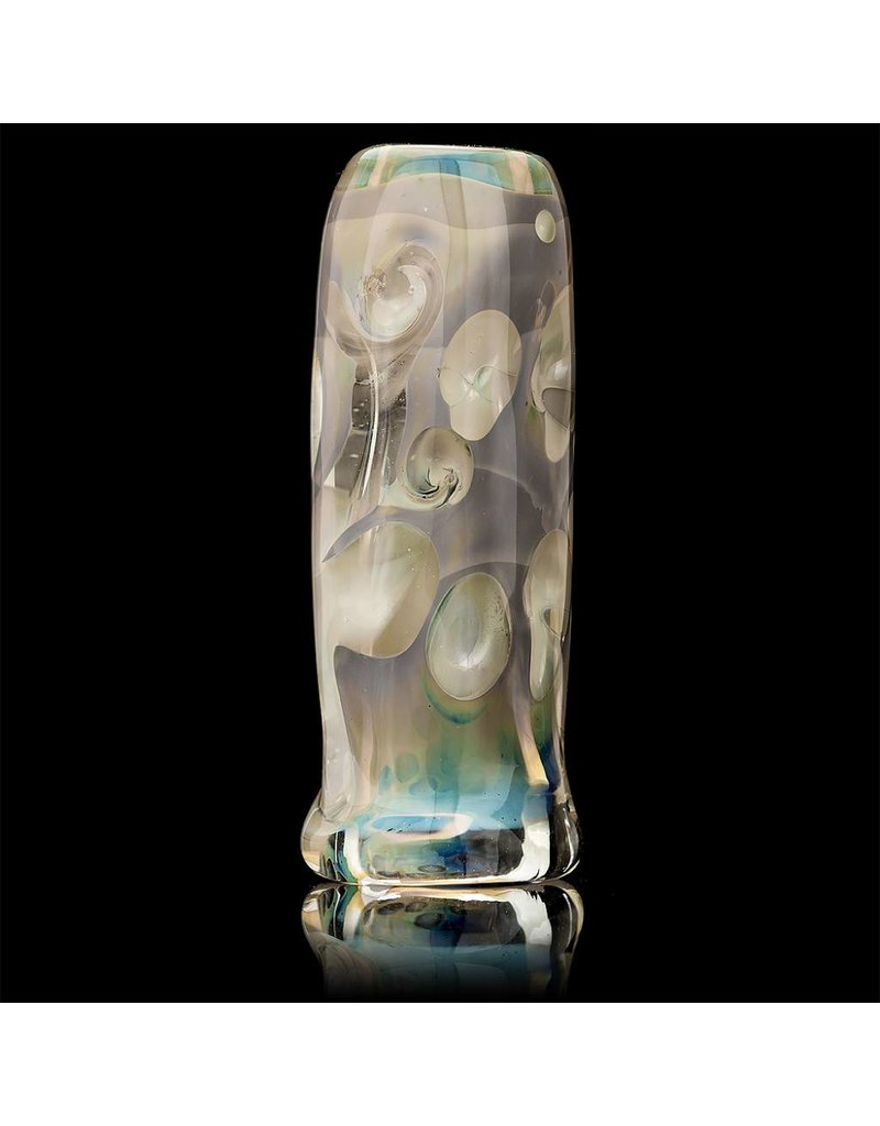 Bob Snodgrass Bob Snodgrass Bead #20 Snodgrass Family Glass