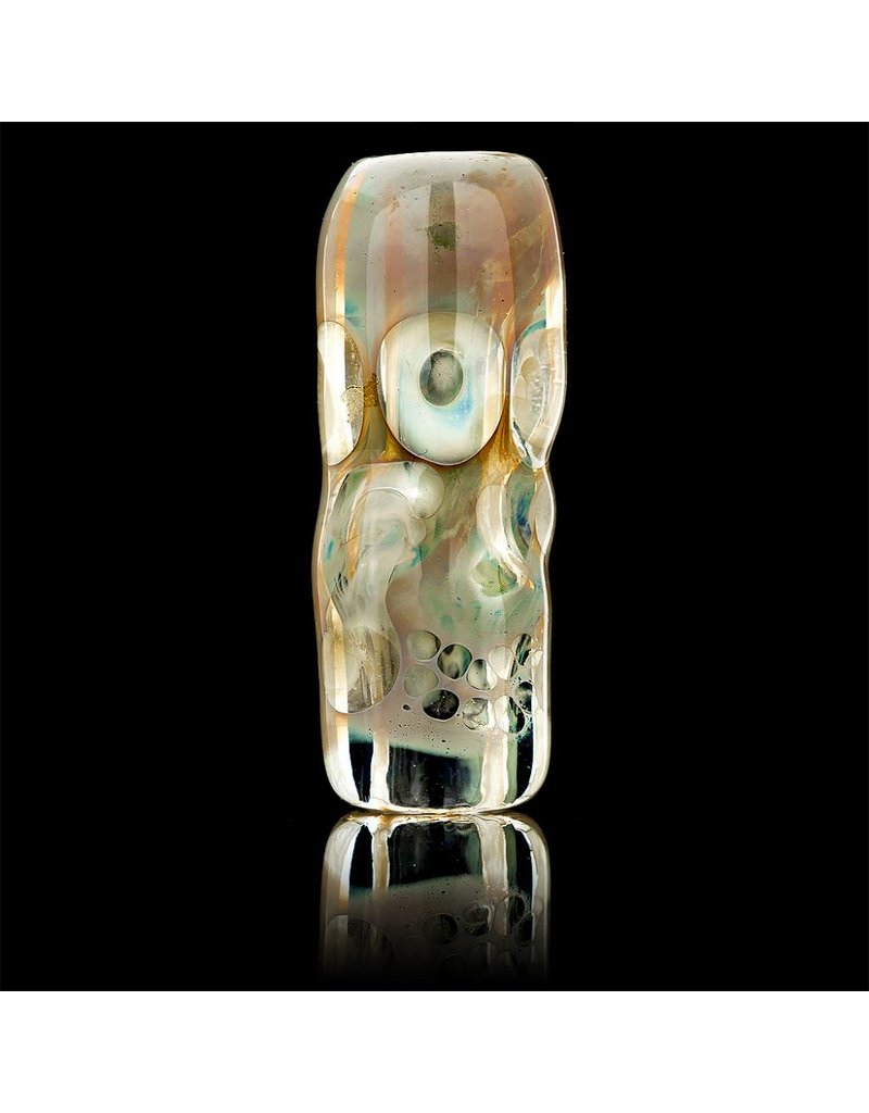 Bob Snodgrass Bob Snodgrass Bead #3 Snodgrass Family Glass