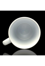 Witches Get Stoned Coffee Mug