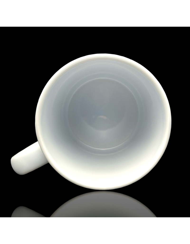 Witches Get Stoned Coffee Mug