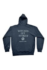 3XL WGS 2022 Hoody ECOM SALE