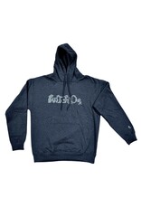 2XL WGS 2022 Hoody ECOM SALE