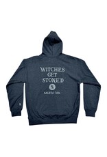 2XL WGS 2022 Hoody ECOM SALE