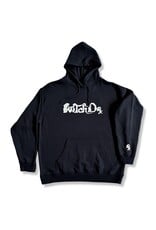 2XL WGS 2024 Hoody ECOM SALE