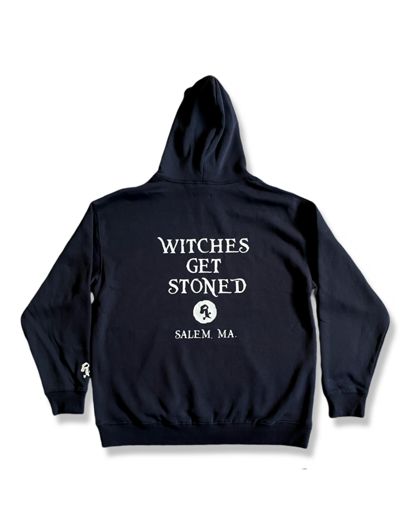 2XL WGS 2024 Zip Up ECOM SALE