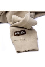 XL Tan Crew ECOM SALE